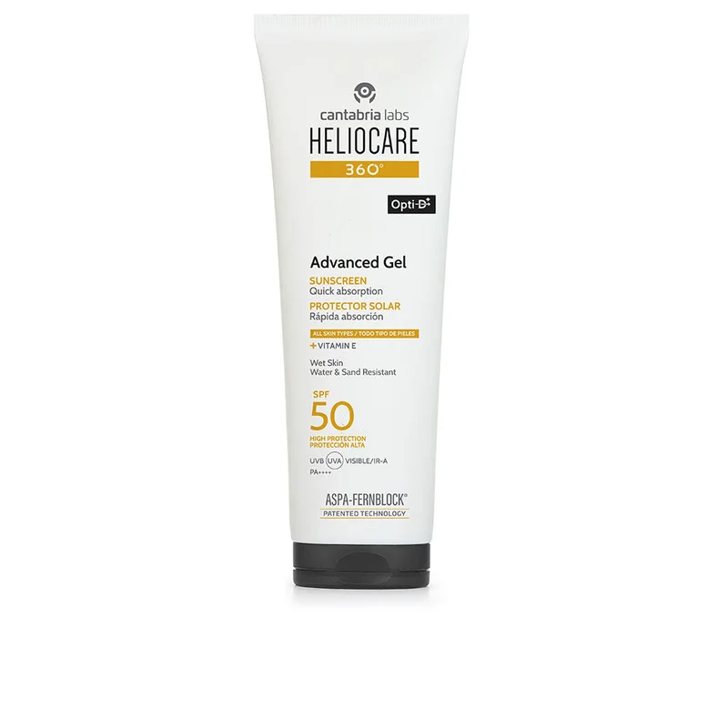 cosmetooze8643