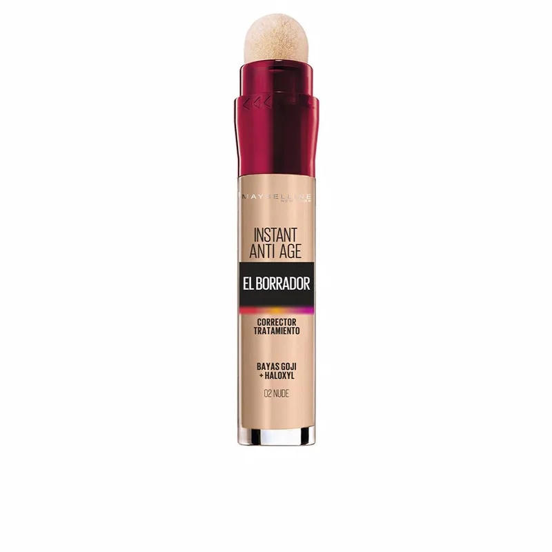 cosmetooze8644