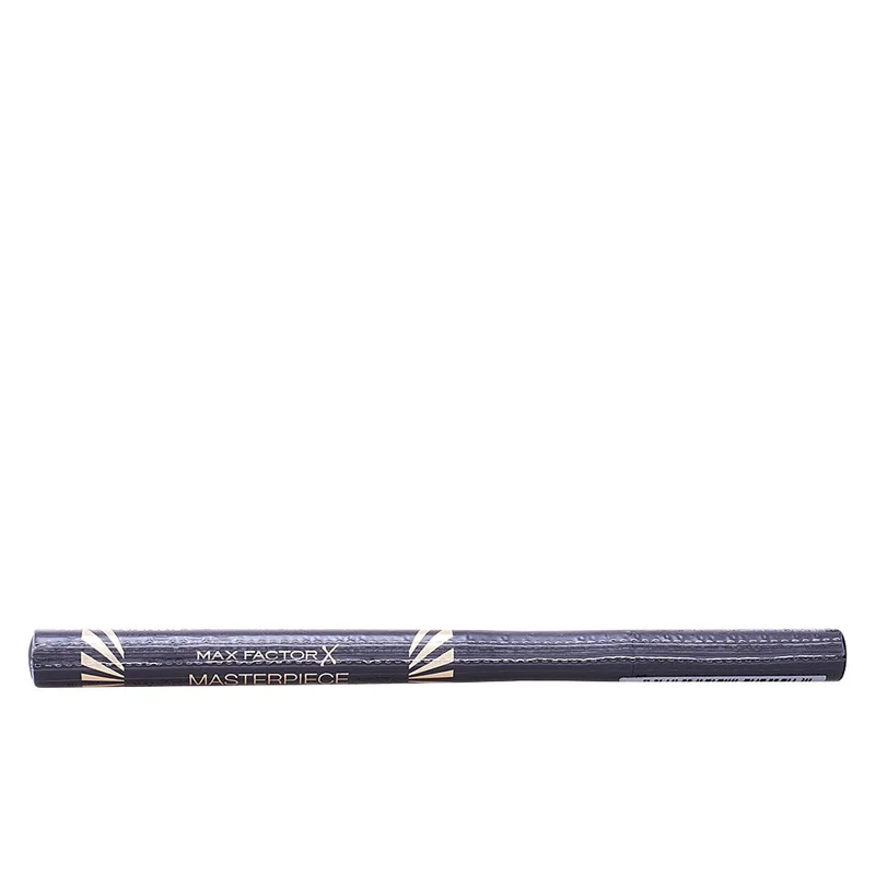 cosmetooze8664