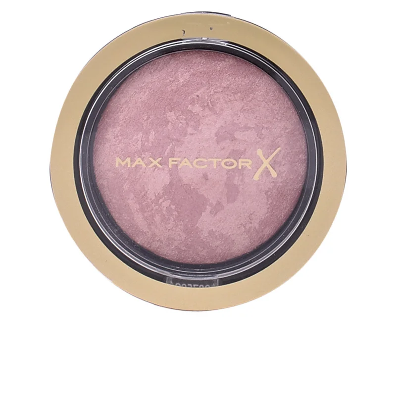 cosmetooze8686