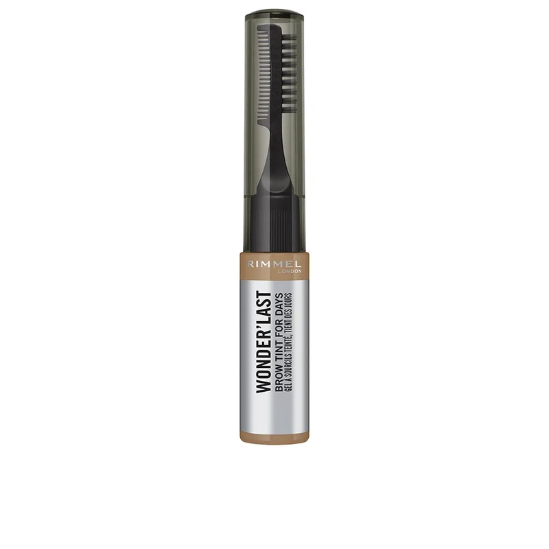 cosmetooze8722