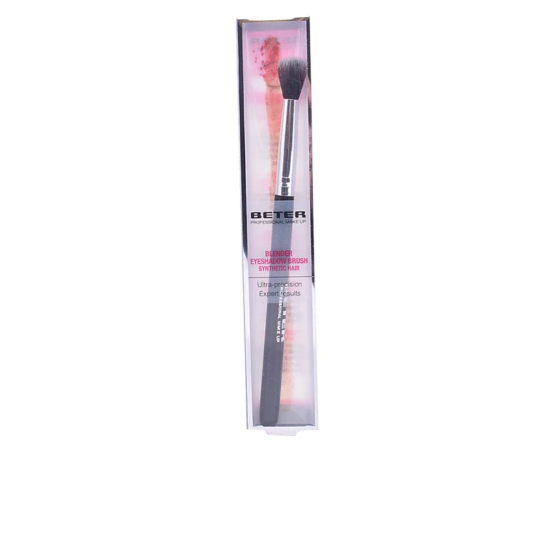 cosmetooze8726