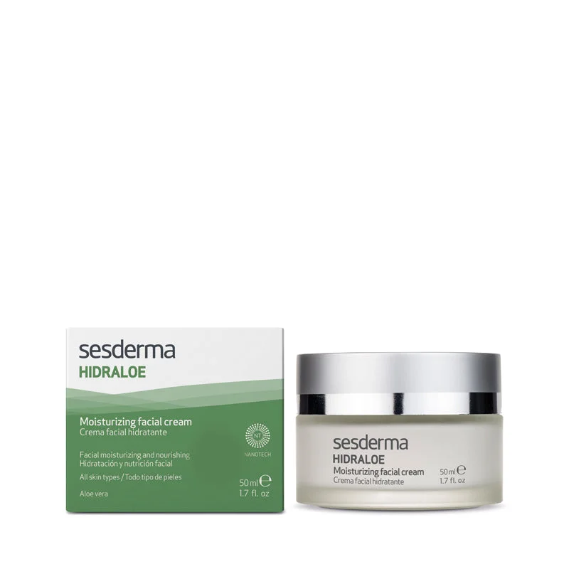 cosmetooze8779