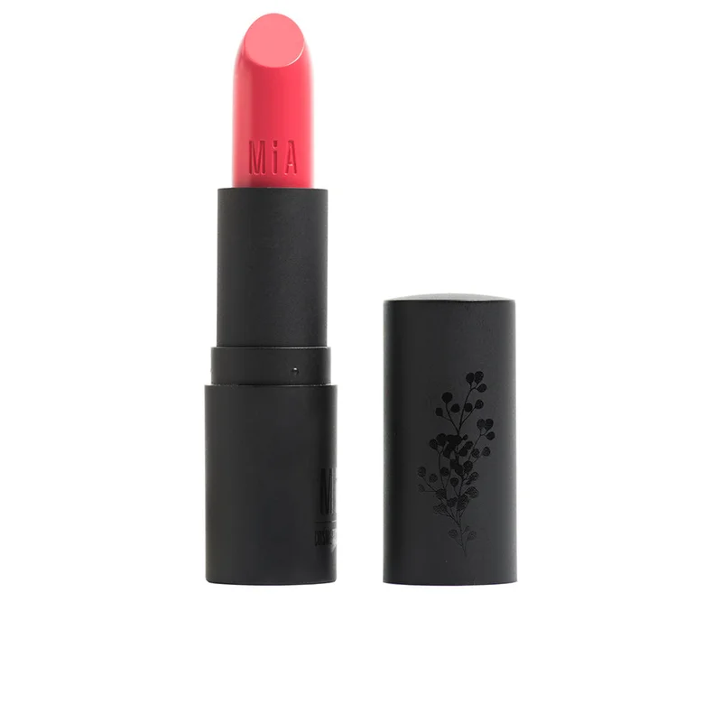 cosmetooze8822