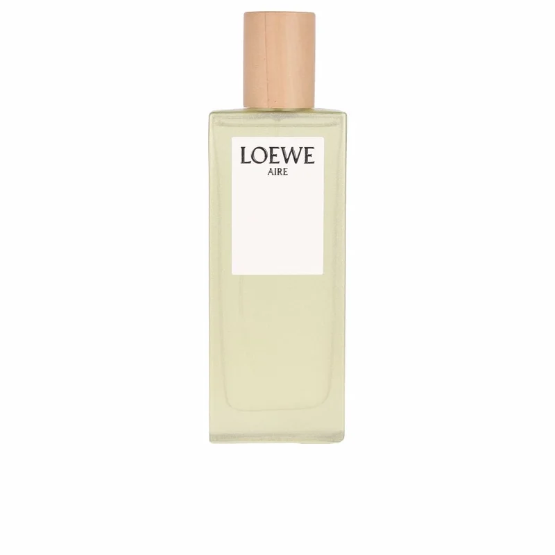 cosmetooze8823