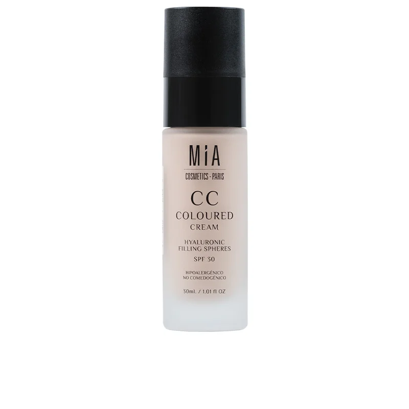 cosmetooze8831