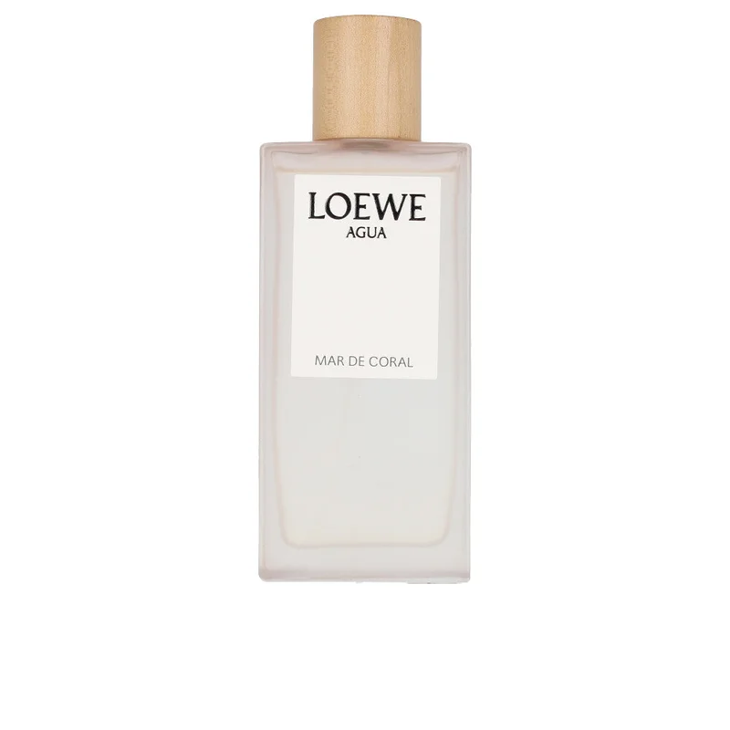 cosmetooze8846