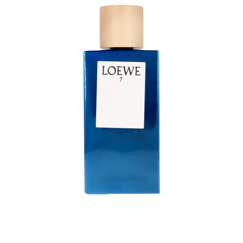 cosmetooze8876