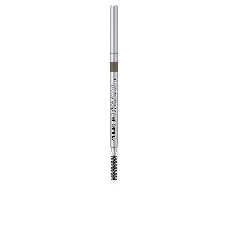 cosmetooze8889