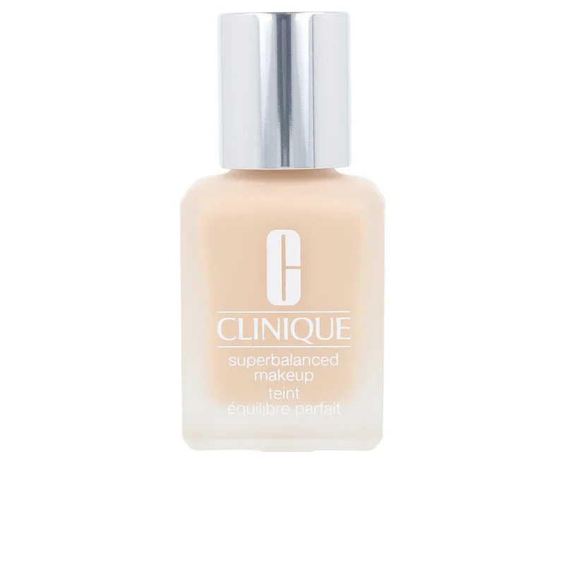 cosmetooze8893