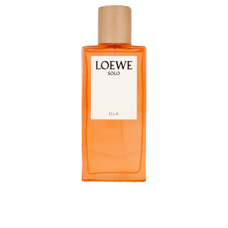 cosmetooze8969