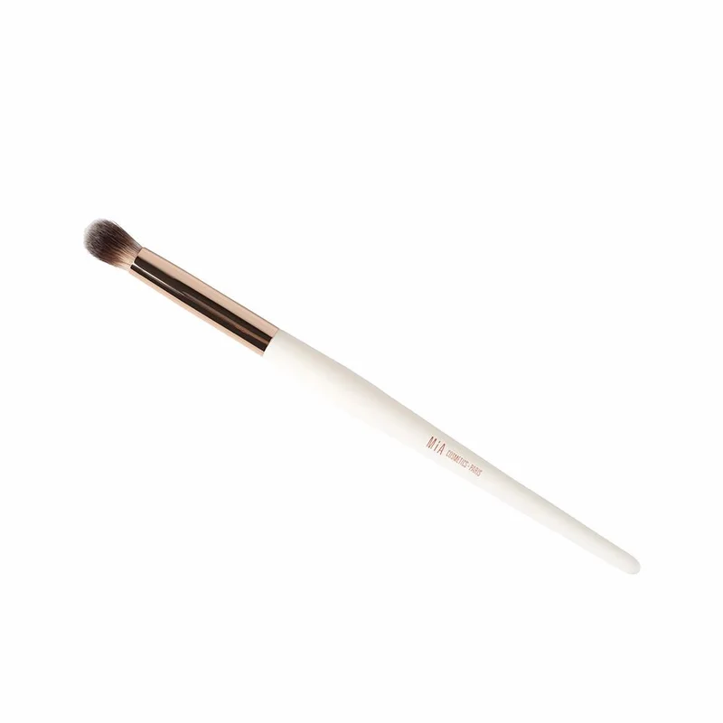 cosmetooze8981