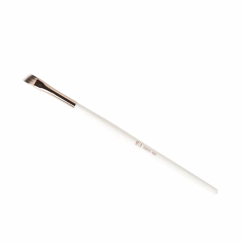 cosmetooze8988