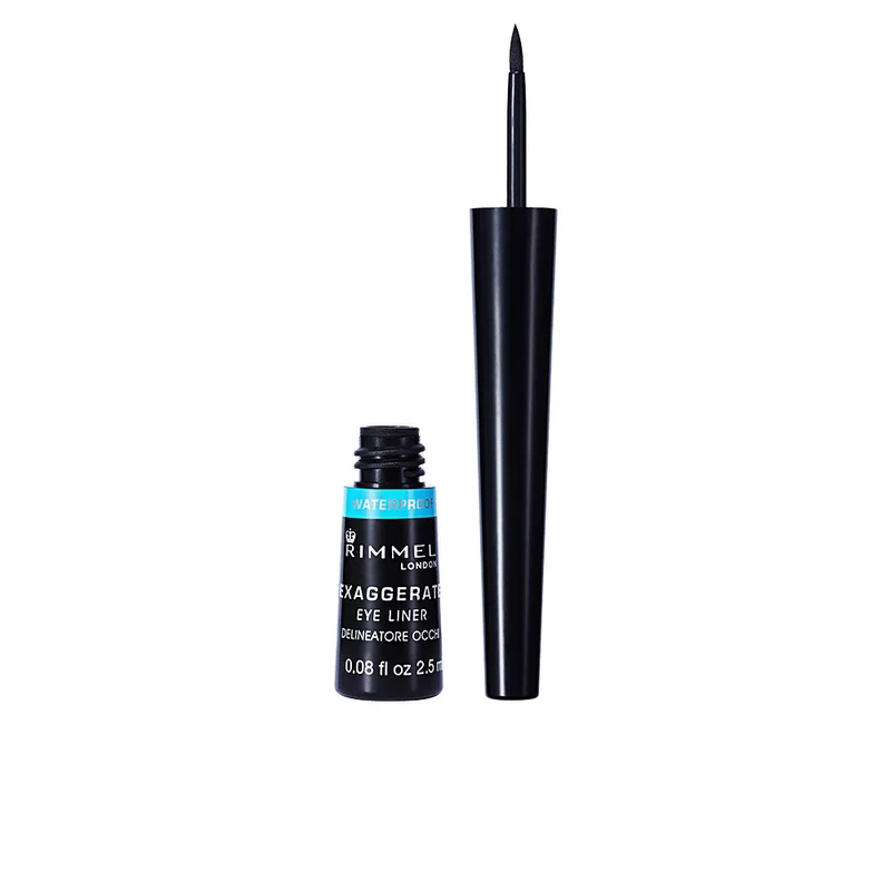 cosmetooze9042