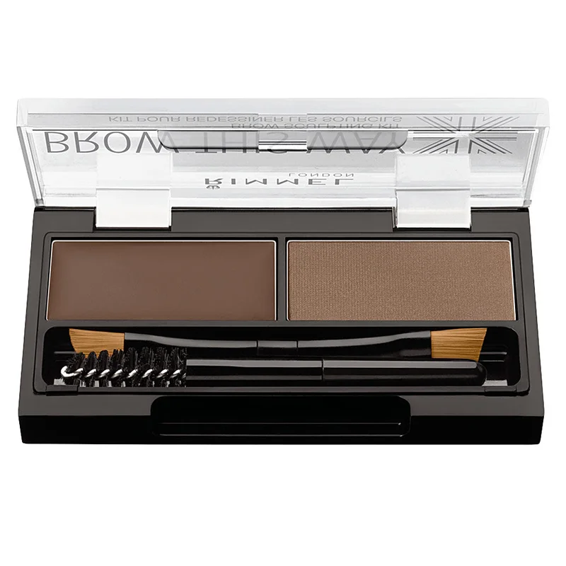 cosmetooze9070