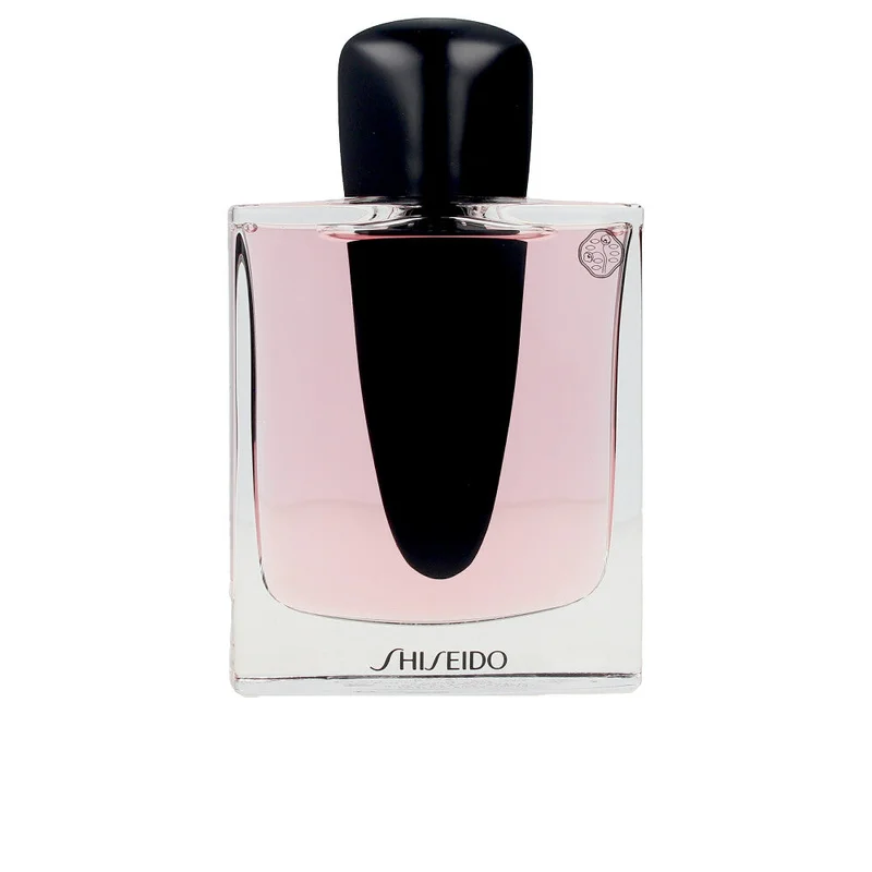 cosmetooze9085