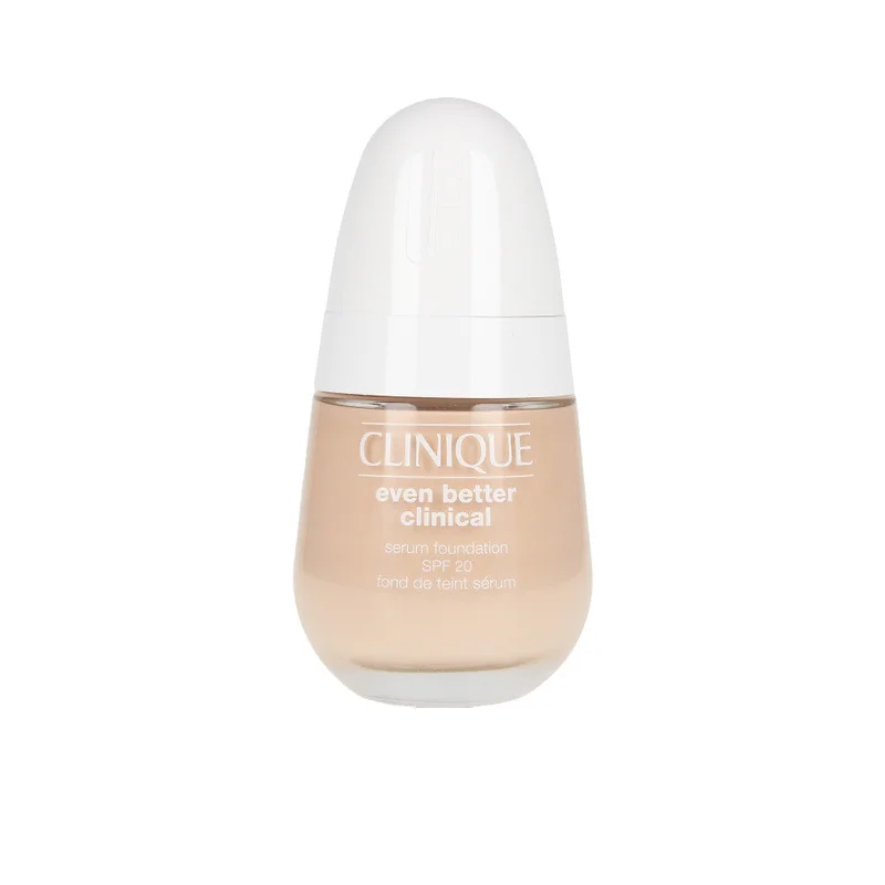 cosmetooze9151