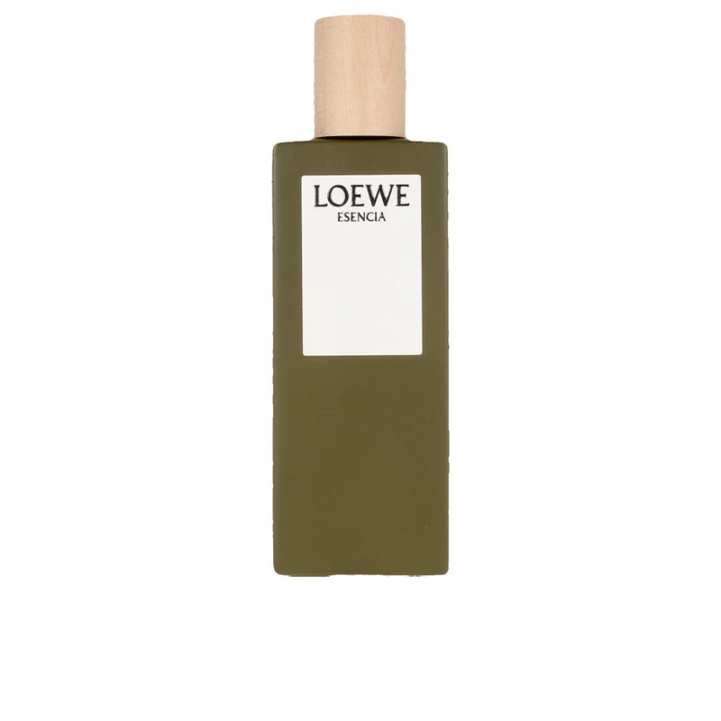 cosmetooze9198
