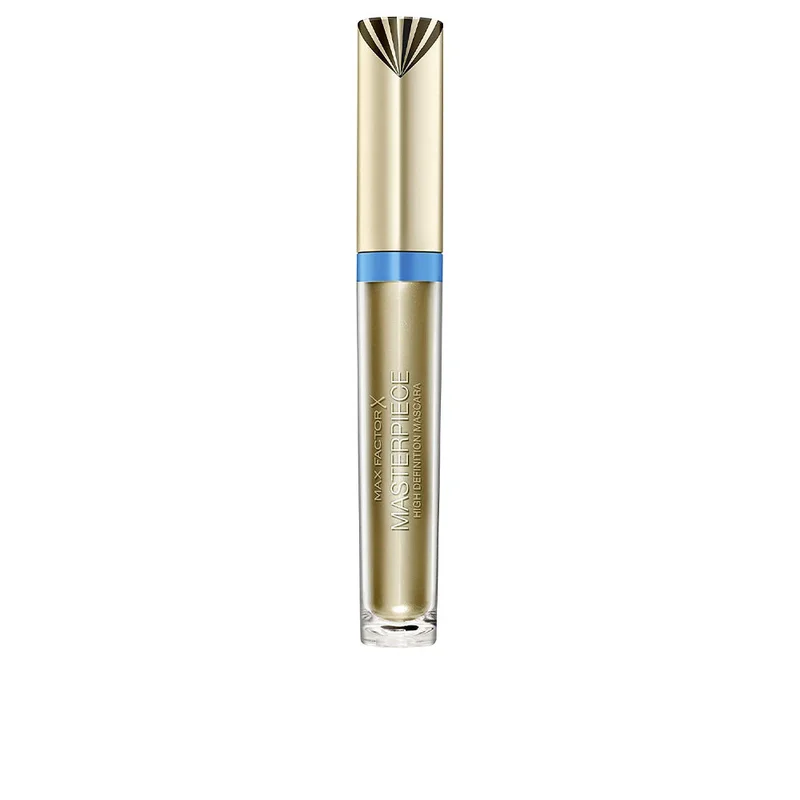 cosmetooze9218