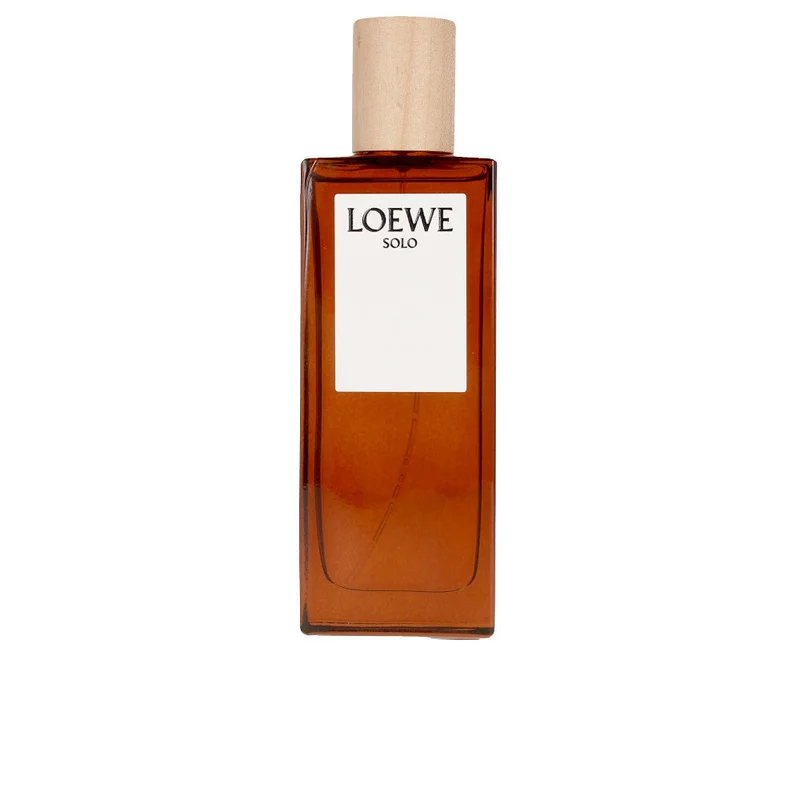 cosmetooze9219