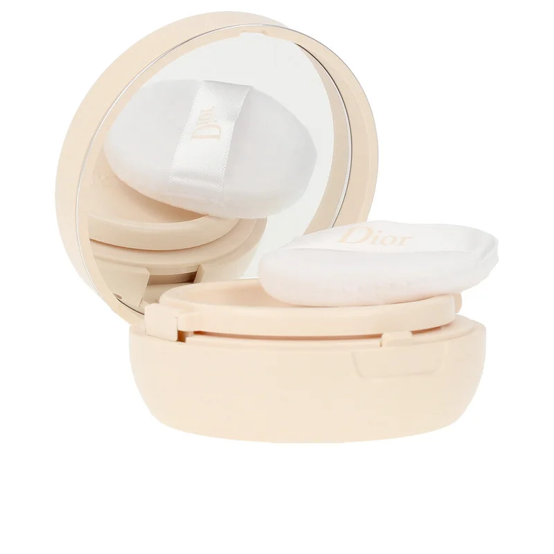 cosmetooze9234