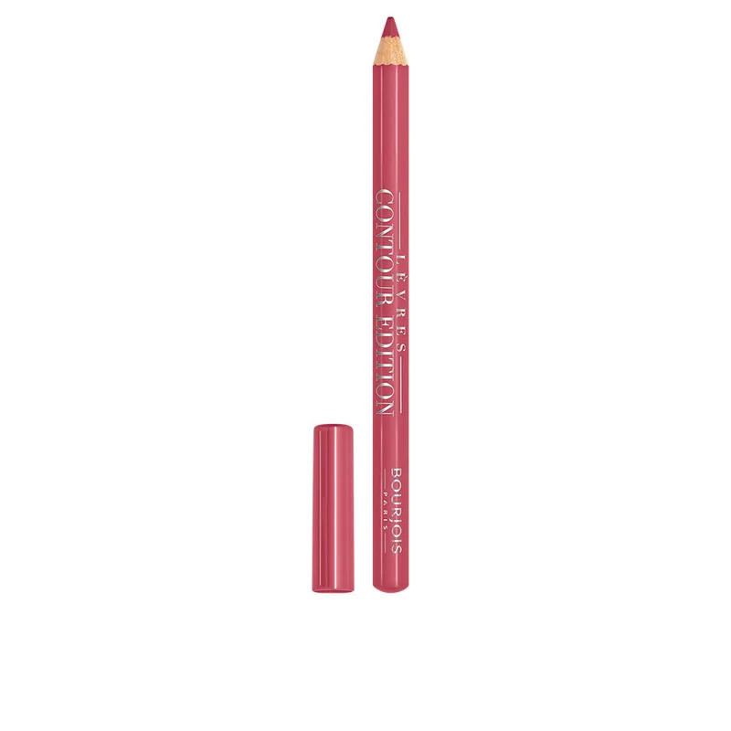 cosmetooze9268