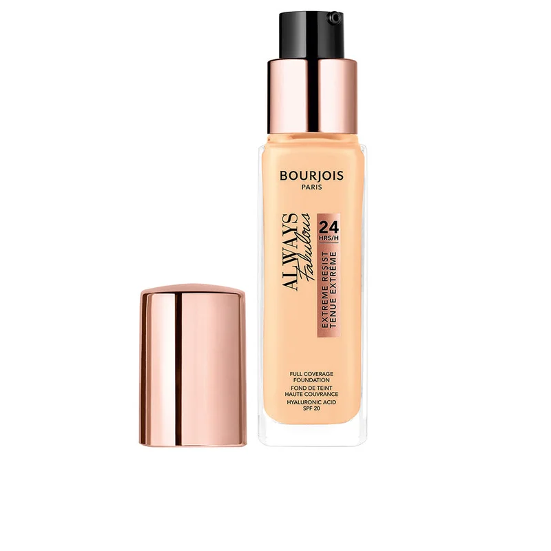 cosmetooze9272