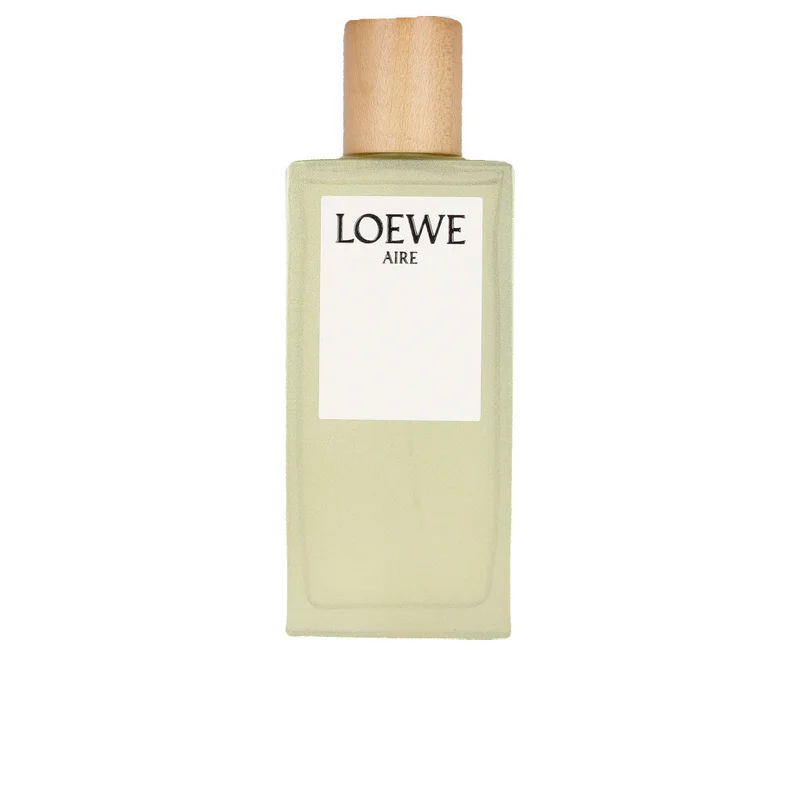cosmetooze9306