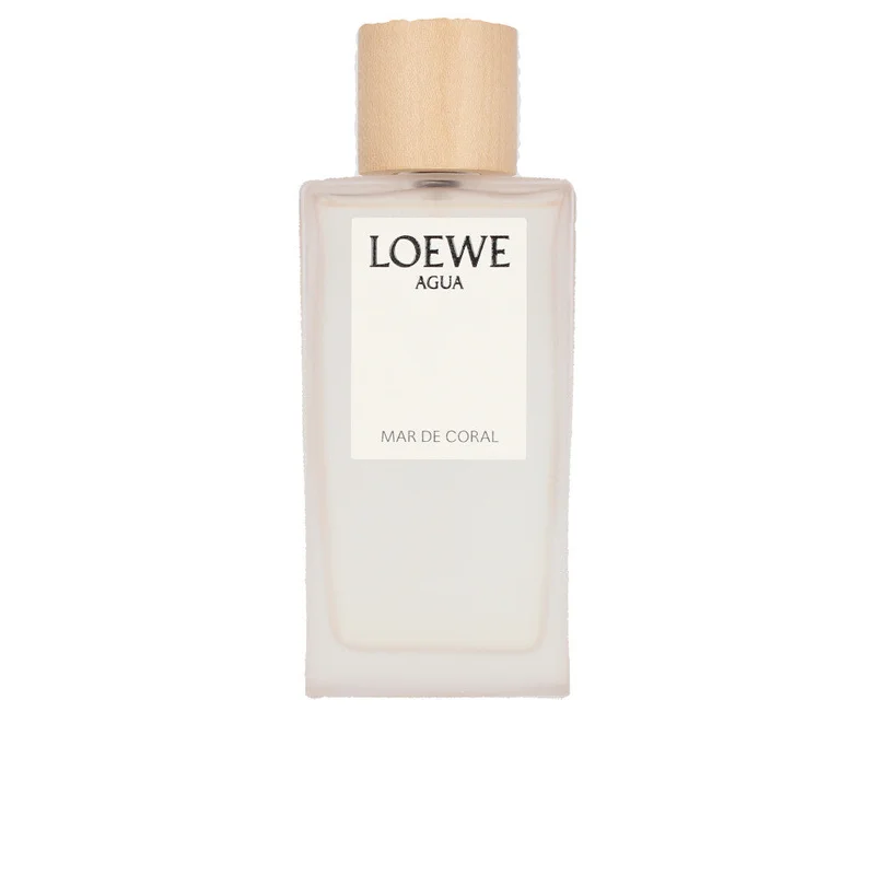 cosmetooze9334