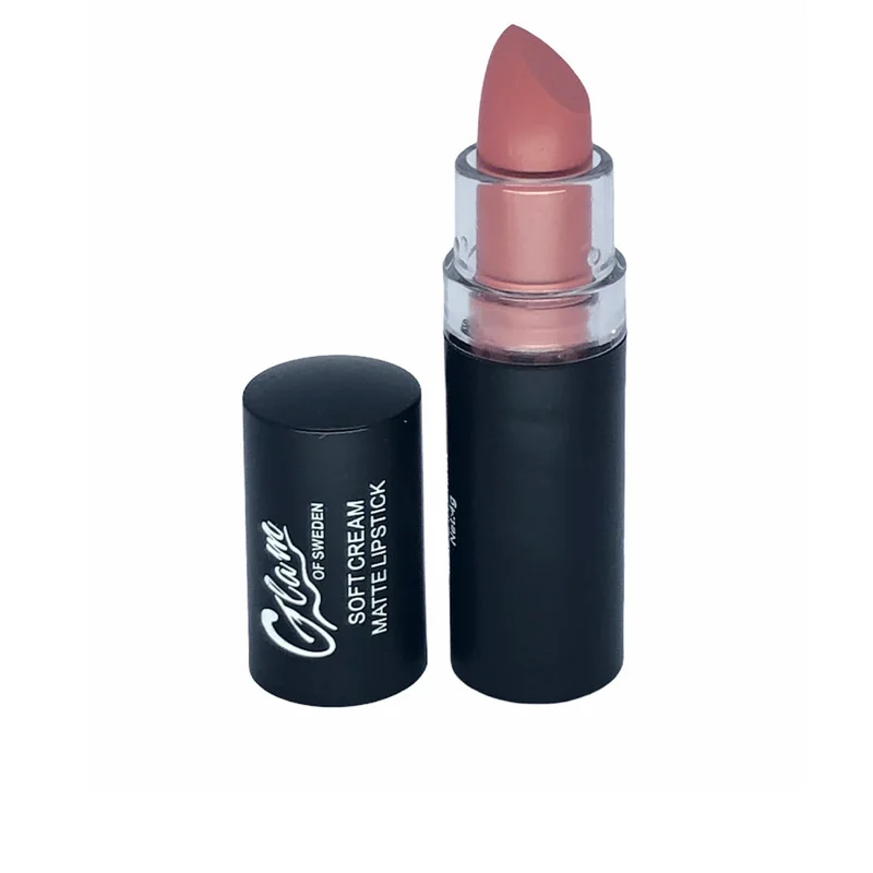 cosmetooze9352