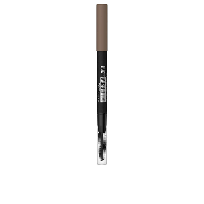cosmetooze9371
