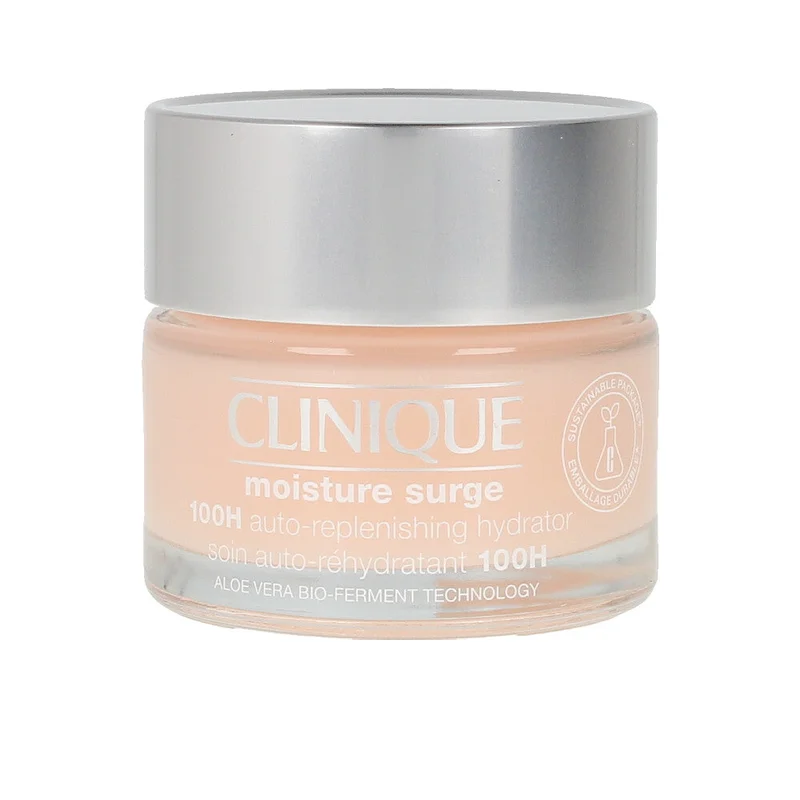 cosmetooze9383