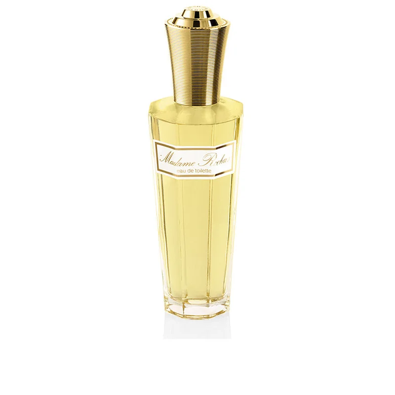 cosmetooze9403
