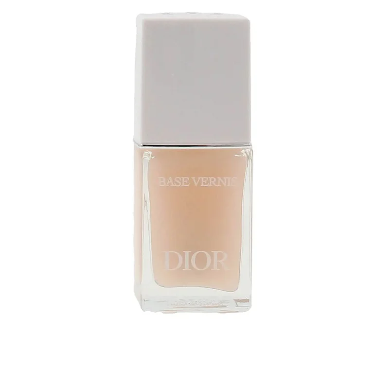 cosmetooze9409