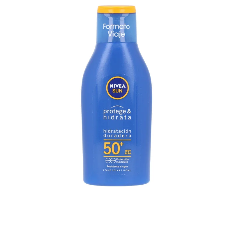 cosmetooze9414