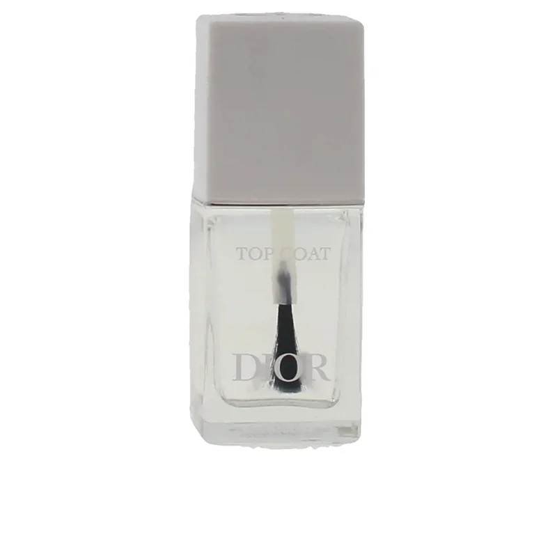 cosmetooze9416