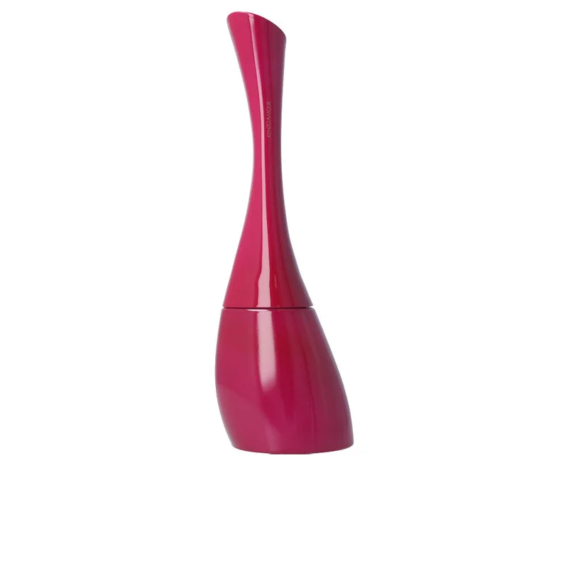 cosmetooze9434