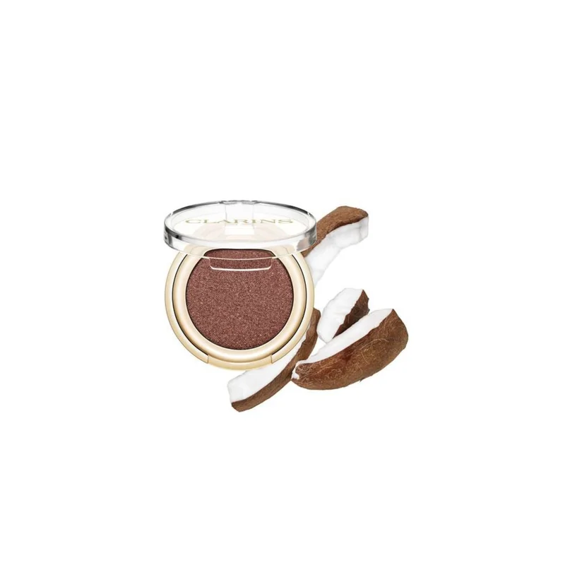cosmetooze9476
