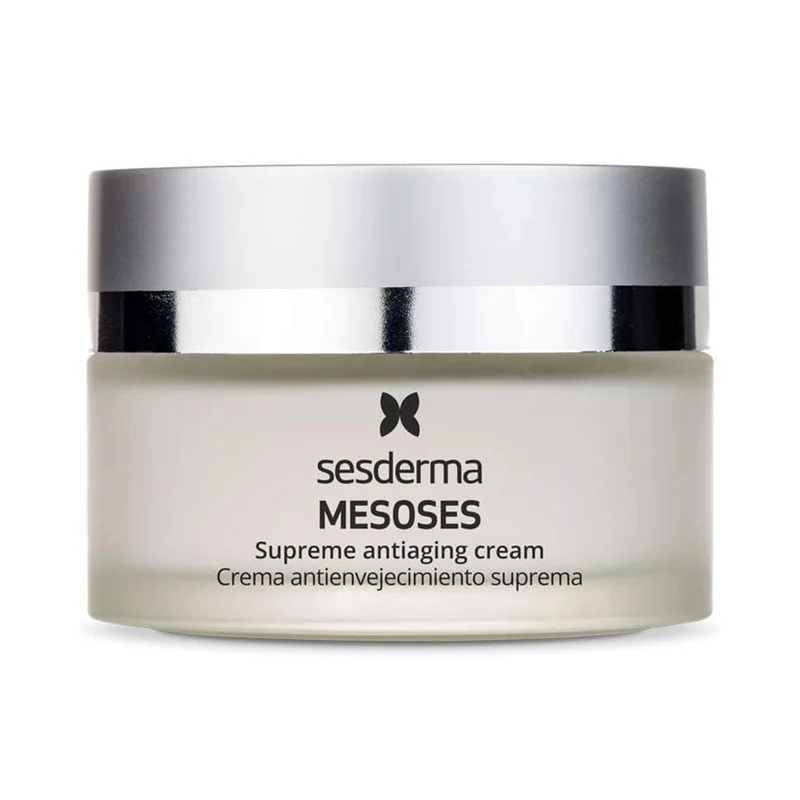 cosmetooze9477