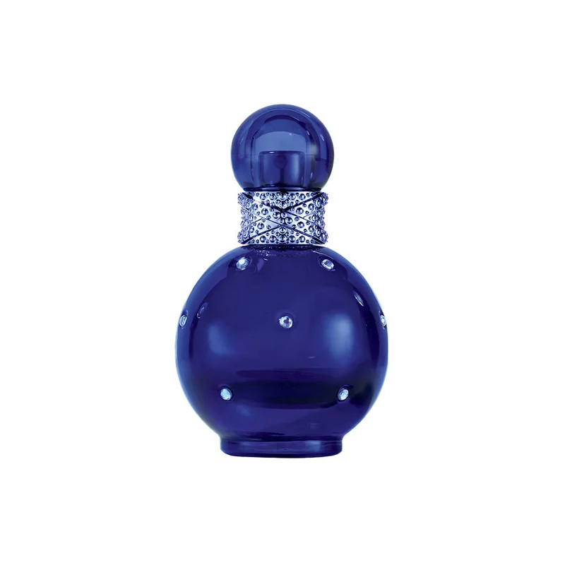 cosmetooze95
