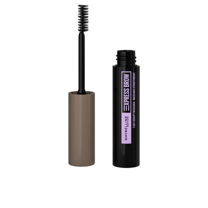 cosmetooze9587