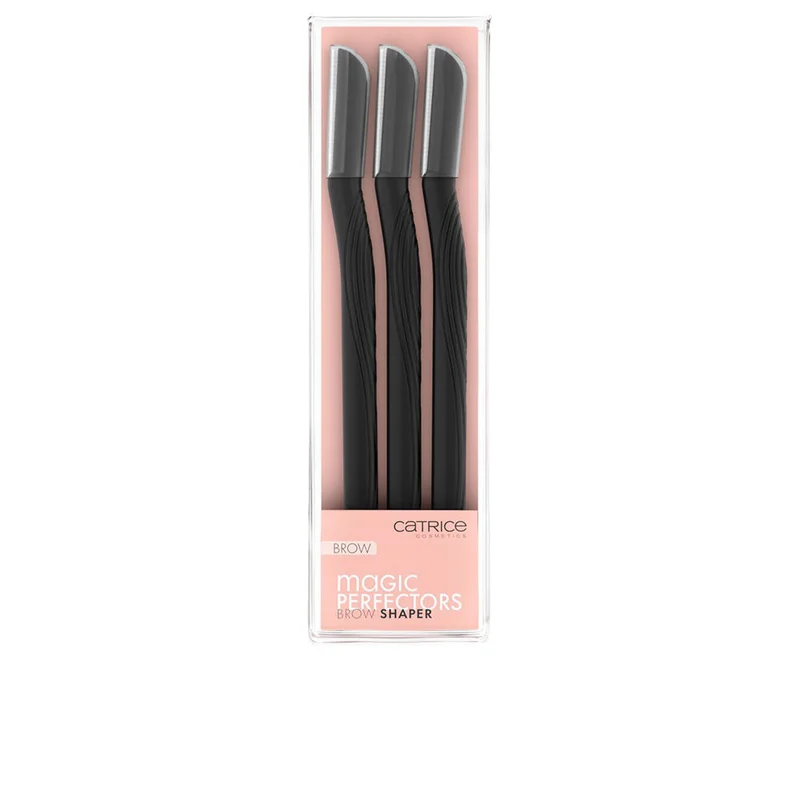 cosmetooze9607