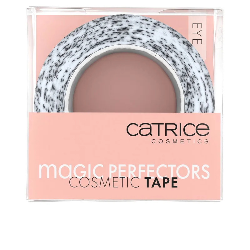 cosmetooze9614