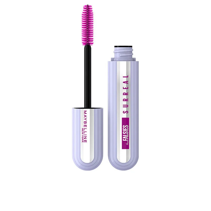 cosmetooze9658