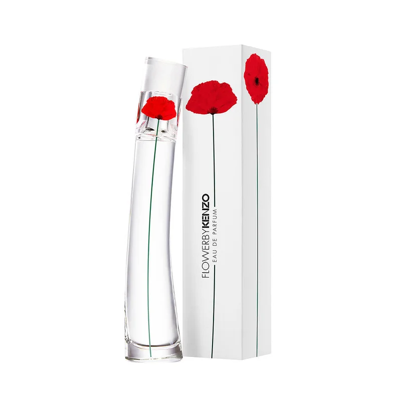 cosmetooze9767