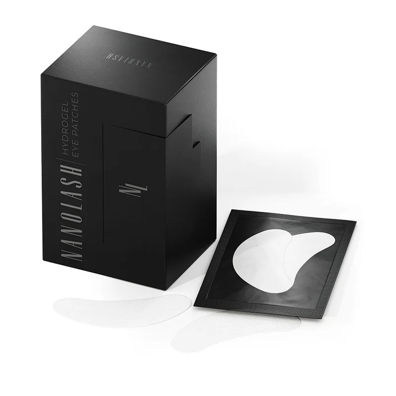 cosmetooze9770