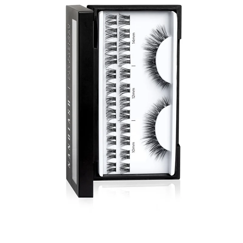 cosmetooze9854