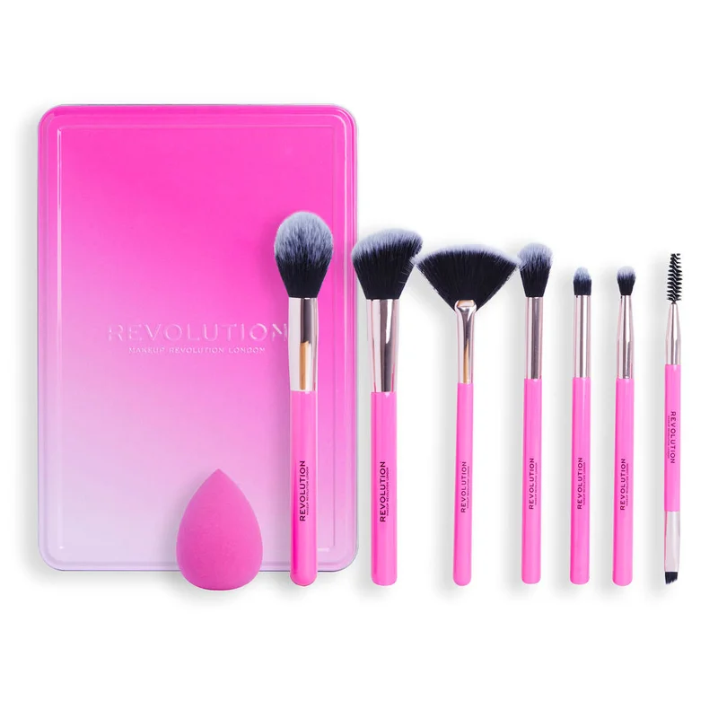 cosmetooze9899