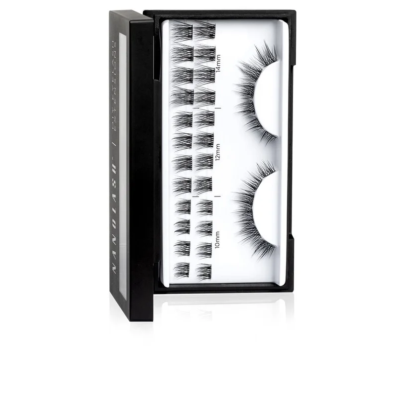 cosmetooze9903