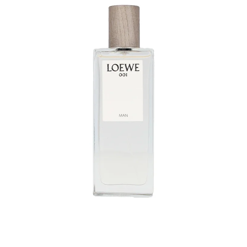 cosmetooze9917